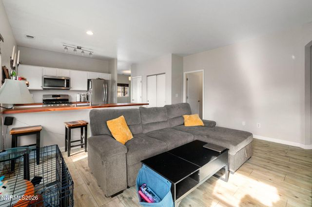 9370 Brightridge Drive, Reno, NV 89506