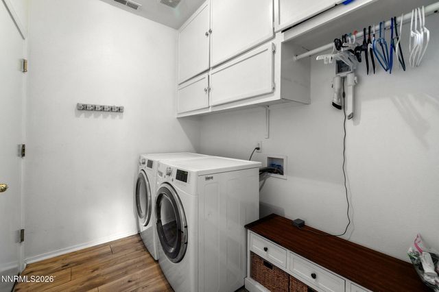 9370 Brightridge Drive, Reno, NV 89506