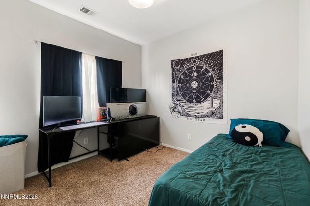 9370 Brightridge Drive, Reno, NV 89506