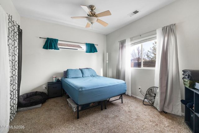 9370 Brightridge Drive, Reno, NV 89506