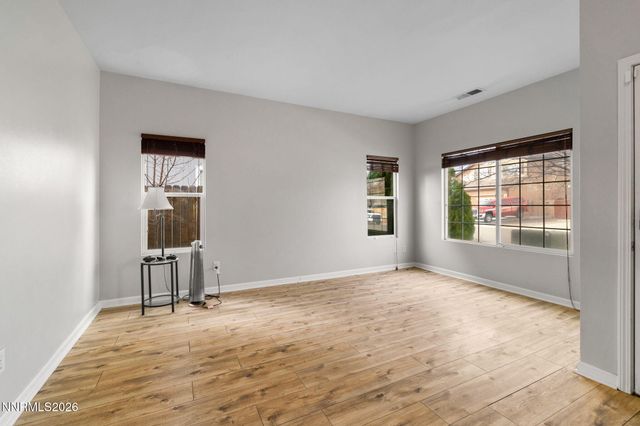 9370 Brightridge Drive, Reno, NV 89506