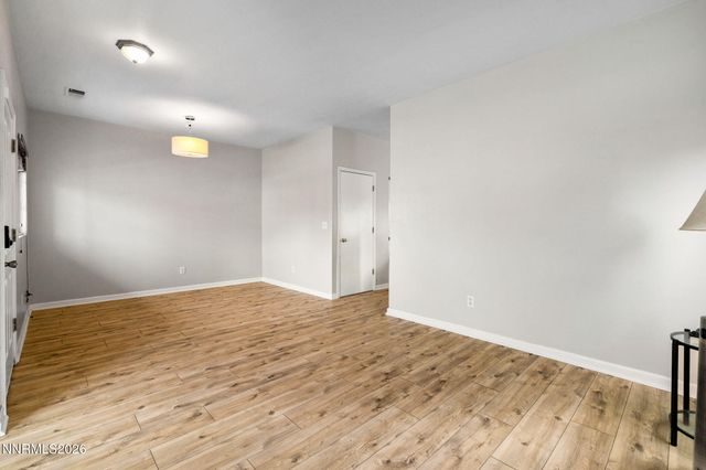 9370 Brightridge Drive, Reno, NV 89506