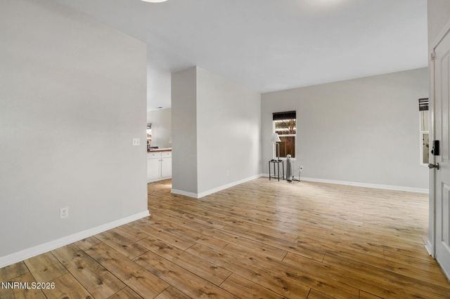 9370 Brightridge Drive, Reno, NV 89506