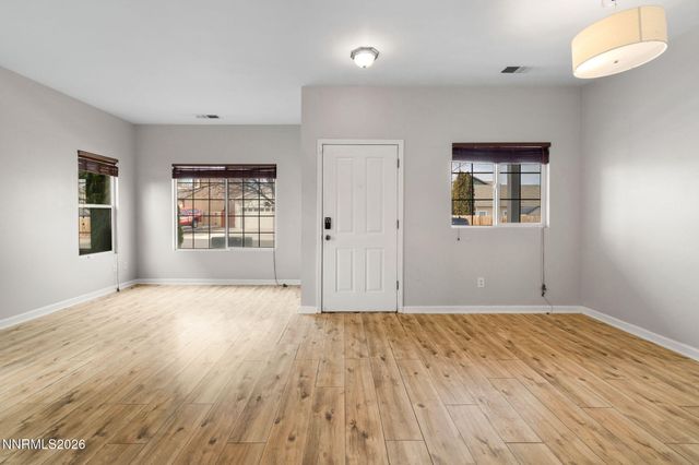 9370 Brightridge Drive, Reno, NV 89506