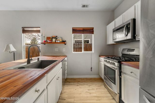 9370 Brightridge Drive, Reno, NV 89506