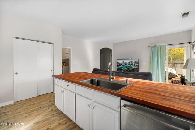 9370 Brightridge Drive, Reno, NV 89506