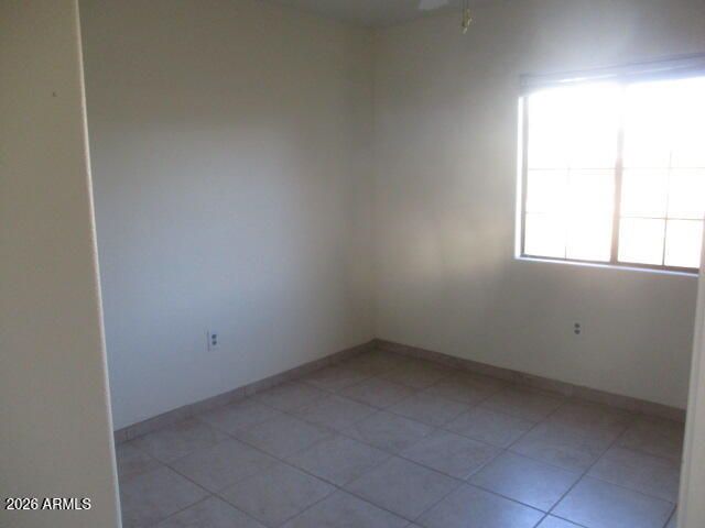 300 5TH Avenue, Buckeye, AZ 85326