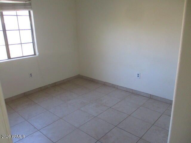 300 5TH Avenue, Buckeye, AZ 85326