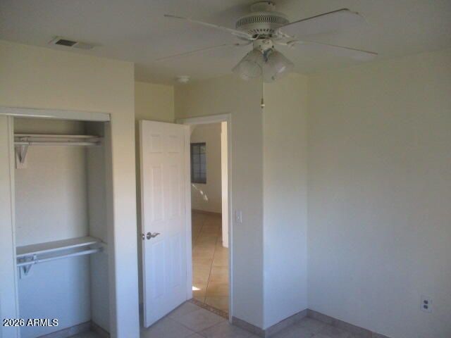 300 5TH Avenue, Buckeye, AZ 85326