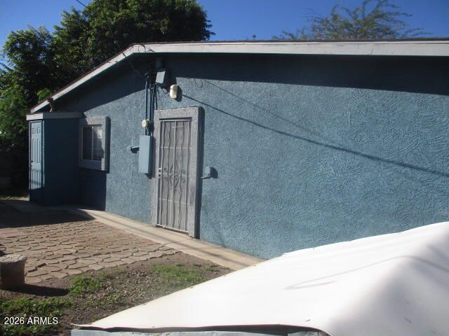 300 5TH Avenue, Buckeye, AZ 85326