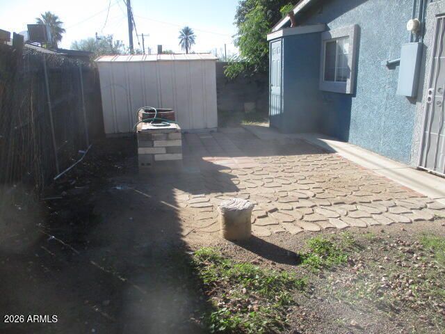 300 5TH Avenue, Buckeye, AZ 85326