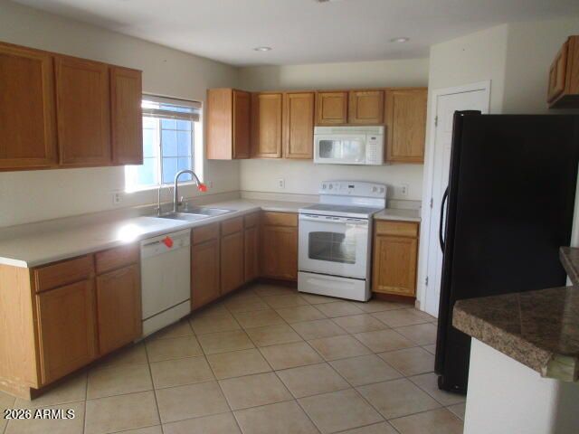 300 5TH Avenue, Buckeye, AZ 85326