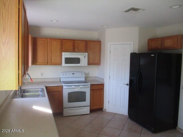 300 5TH Avenue, Buckeye, AZ 85326