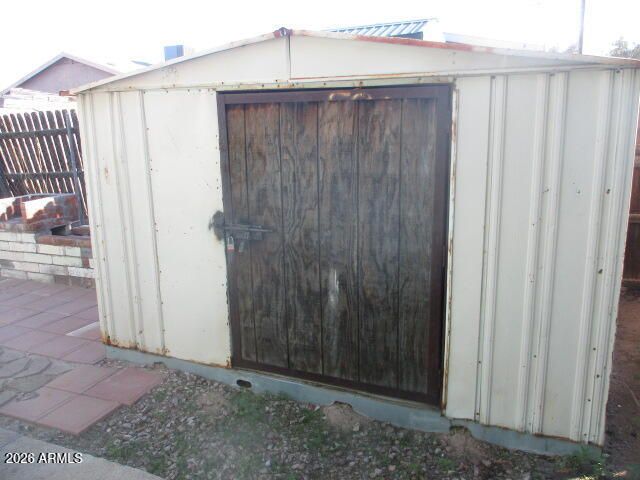 300 5TH Avenue, Buckeye, AZ 85326