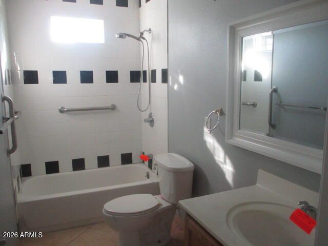 300 5TH Avenue, Buckeye, AZ 85326