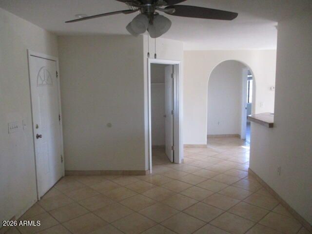 300 5TH Avenue, Buckeye, AZ 85326