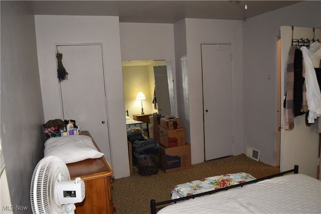 65141 Three Hills Drive, Bellaire, OH 43906