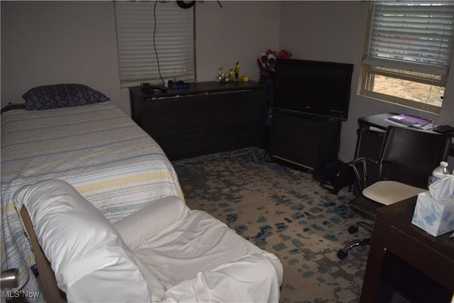 65141 Three Hills Drive, Bellaire, OH 43906