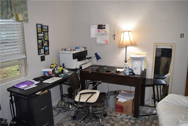 65141 Three Hills Drive, Bellaire, OH 43906