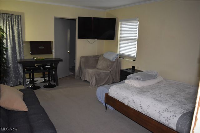 65141 Three Hills Drive, Bellaire, OH 43906