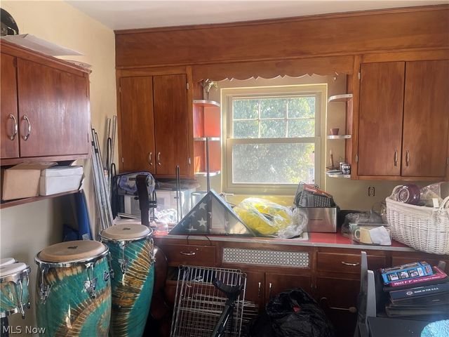 65141 Three Hills Drive, Bellaire, OH 43906