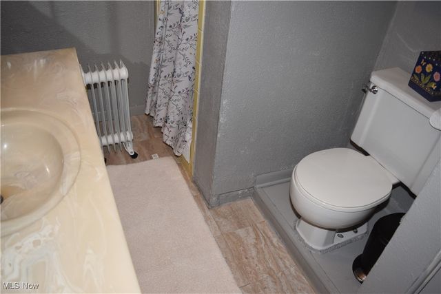 65141 Three Hills Drive, Bellaire, OH 43906