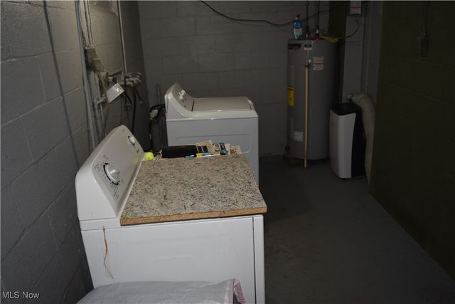 65141 Three Hills Drive, Bellaire, OH 43906