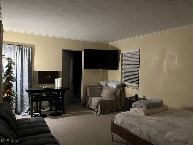 65141 Three Hills Drive, Bellaire, OH 43906