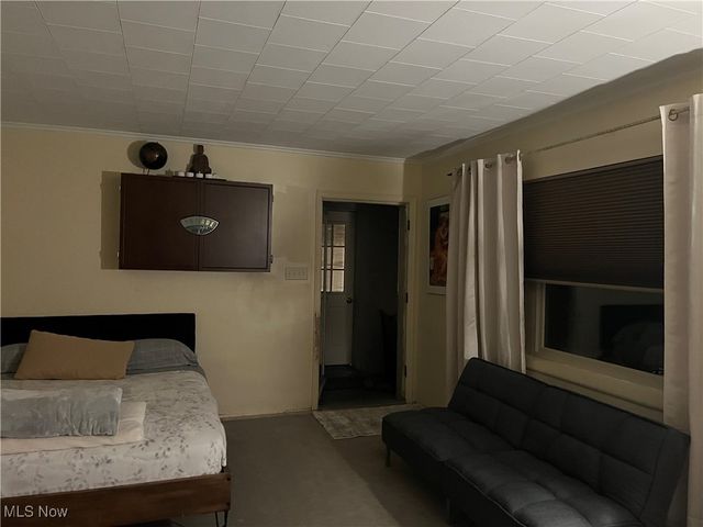 65141 Three Hills Drive, Bellaire, OH 43906