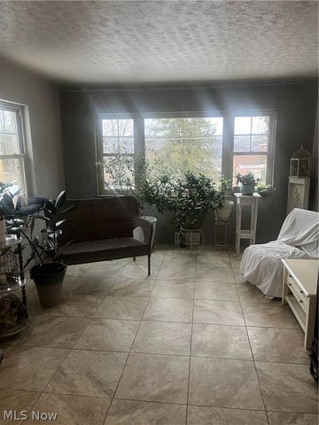 65141 Three Hills Drive, Bellaire, OH 43906