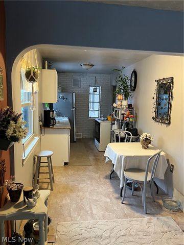 65141 Three Hills Drive, Bellaire, OH 43906