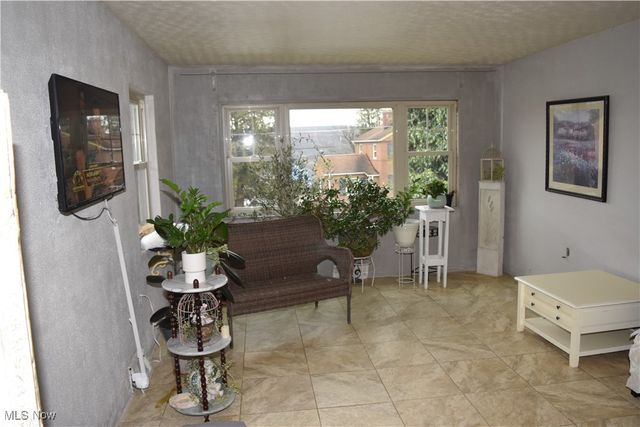 65141 Three Hills Drive, Bellaire, OH 43906