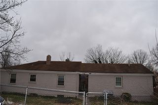 65141 Three Hills Drive, Bellaire, OH 43906