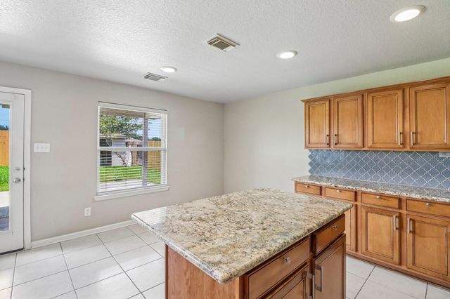 13914 Bonnetbriar Lane, Sugar Land, TX 77498