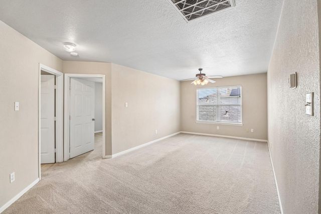 13914 Bonnetbriar Lane, Sugar Land, TX 77498