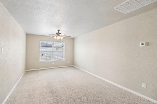13914 Bonnetbriar Lane, Sugar Land, TX 77498