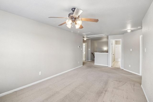 13914 Bonnetbriar Lane, Sugar Land, TX 77498