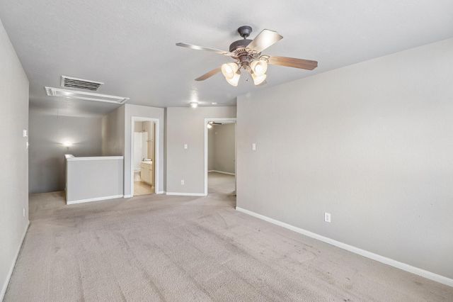 13914 Bonnetbriar Lane, Sugar Land, TX 77498