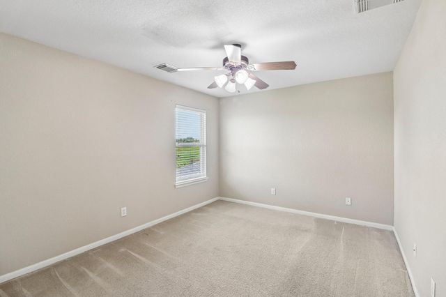 13914 Bonnetbriar Lane, Sugar Land, TX 77498