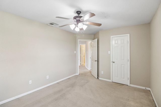 13914 Bonnetbriar Lane, Sugar Land, TX 77498