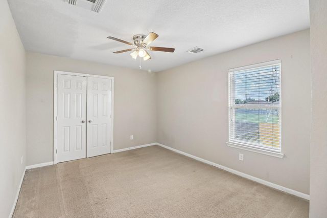 13914 Bonnetbriar Lane, Sugar Land, TX 77498