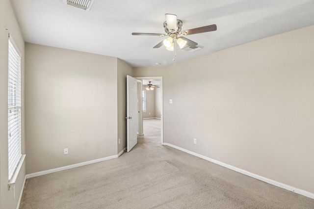 13914 Bonnetbriar Lane, Sugar Land, TX 77498