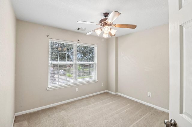 13914 Bonnetbriar Lane, Sugar Land, TX 77498