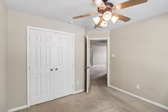 13914 Bonnetbriar Lane, Sugar Land, TX 77498