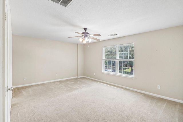 13914 Bonnetbriar Lane, Sugar Land, TX 77498