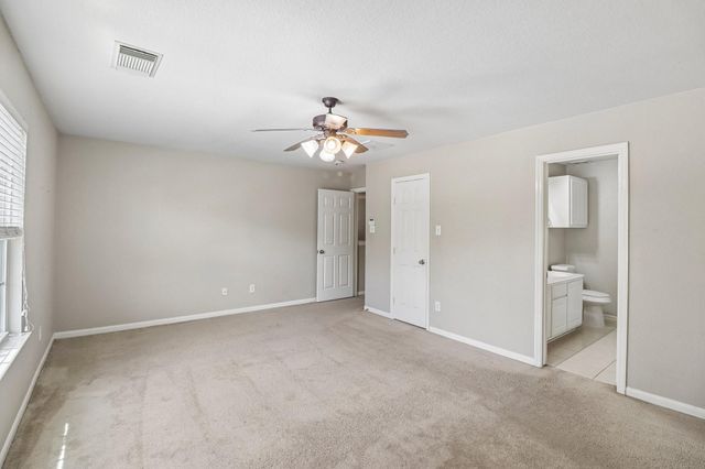 13914 Bonnetbriar Lane, Sugar Land, TX 77498