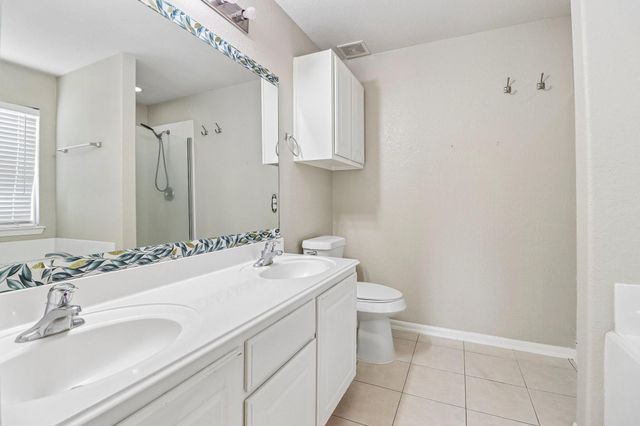 13914 Bonnetbriar Lane, Sugar Land, TX 77498