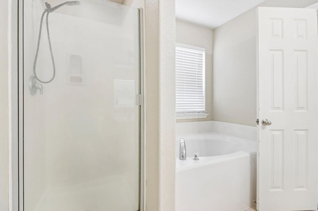 13914 Bonnetbriar Lane, Sugar Land, TX 77498