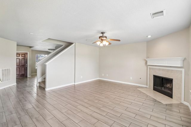13914 Bonnetbriar Lane, Sugar Land, TX 77498