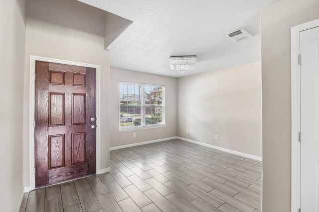 13914 Bonnetbriar Lane, Sugar Land, TX 77498